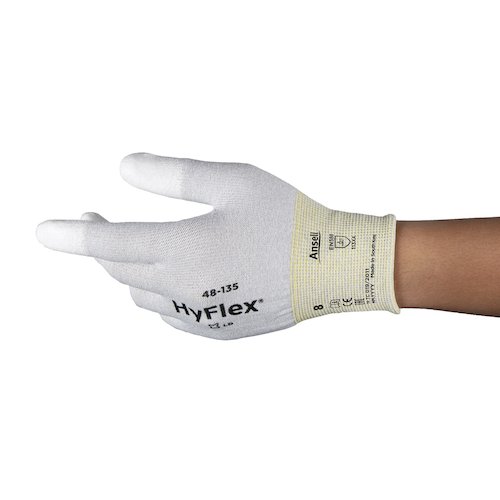 HyFlex® 48 135 Gloves (811760)